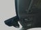 2025 Chevrolet Trax FWD 4dr LT