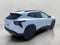 2025 Chevrolet Trax FWD 4dr LT