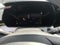 2025 Chevrolet Trax FWD 4dr LT