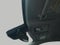 2025 Chevrolet Trax FWD 4dr LT