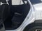 2025 Chevrolet Trax FWD 4dr LT