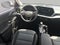 2025 Chevrolet Trax FWD 4dr LT