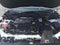 2025 Chevrolet Trax FWD 4dr LT