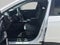 2025 Chevrolet Trax FWD 4dr LT