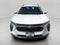2025 Chevrolet Trax FWD 4dr LT
