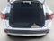 2025 Chevrolet Trax FWD 4dr LT