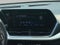 2025 Chevrolet Trax FWD 4dr LT