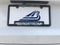 2025 Chevrolet Trax FWD 4dr LT