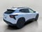 2025 Chevrolet Trax FWD 4dr LT