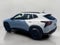 2025 Chevrolet Trax FWD 4dr LT