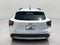 2025 Chevrolet Trax FWD 4dr LT