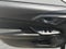 2025 Chevrolet Trax FWD 4dr LT