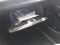 2025 Chevrolet Trax FWD 4dr LT