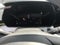 2025 Chevrolet Trax FWD 4dr LT