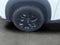 2025 Chevrolet Trax FWD 4dr LT