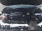 2025 Chevrolet Trax FWD 4dr LT