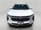 2025 Chevrolet Trax FWD 4dr LT