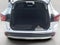 2025 Chevrolet Trax FWD 4dr LT