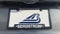 2020 Buick Envision AWD 4dr Essence