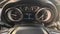 2020 Buick Envision AWD 4dr Essence