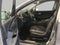2020 Buick Envision AWD 4dr Essence