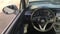 2020 Buick Envision AWD 4dr Essence