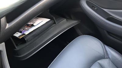 2020 Buick Envision AWD 4dr Essence
