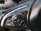2020 Buick Envision AWD 4dr Essence