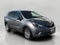 2020 Buick Envision AWD 4dr Essence