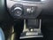 2020 Buick Envision AWD 4dr Essence