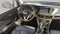 2020 Buick Envision AWD 4dr Essence
