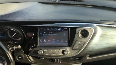 2020 Buick Envision AWD 4dr Essence
