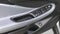 2020 Buick Envision AWD 4dr Essence
