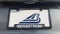 2020 Buick Envision AWD 4dr Essence