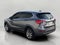2020 Buick Envision AWD 4dr Essence