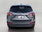 2020 Buick Envision AWD 4dr Essence