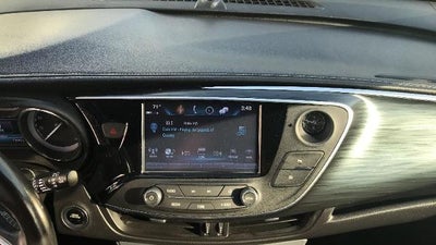 2020 Buick Envision AWD 4dr Essence