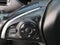 2020 Buick Envision AWD 4dr Essence