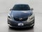 2020 Buick Envision AWD 4dr Essence