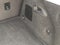 2017 Buick Envision FWD 4dr Essence