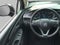 2017 Buick Envision FWD 4dr Essence