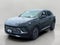 2026 Buick Envision AWD 4dr Preferred