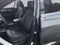 2026 Buick Envision AWD 4dr Preferred