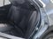 2026 Buick Envision AWD 4dr Preferred