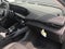 2026 Buick Envision AWD 4dr Preferred