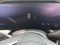 2026 Buick Envision AWD 4dr Preferred