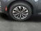2026 Buick Envision AWD 4dr Preferred
