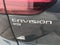 2026 Buick Envision AWD 4dr Preferred