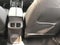 2026 Buick Envision AWD 4dr Preferred