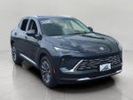 2026 Buick Envision AWD 4dr Preferred
